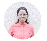 Ms. Liqiong Hao